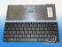 TOSHIBA CLOUD AC100 BLACK KEYBOARD PK130EF1A00