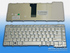 TOSHIBA A200 M300 A300 L300 REPLACE SLIVER KEYBOARD V000100840