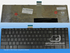 TOSHIBA SATELLITE C50-A C50D-A US FLAT BLACK KEYBOARD V000320330