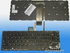 TOSHIBA SATELLITE RADIUS 14 LED BACKLI KEYBOARD H000082870