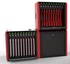 10 BAY HORIZONTAL TABLET IPAD IPAD2 IPAD MININ CHARGING STATION