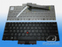 LENOVO THINKPAD EDGE 14, EDGE E40 US KEYBOARD 60Y9561