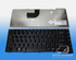 BENQ U121 REPLACE KEYBOARD NSK-AHP1D 6037B0041909