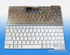 SONY VAIO VGN-CW US REPLACE KEYBOARD WHITE 1-487-555-21