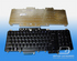 DELL VOSTRO 1700 INSPIRON 1720 1721 US KEYBOARD BLACK 0JM451