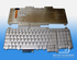 DELL XPS M1730 SILVER BACKLIT US REPLACE KEYBOARD 0PM318