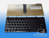 LENOVO IDEAPAD Y330, Y430, U330 US KEYBOARD 25-007809