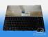 ACER ASPIRE 4710, 4720 REPLACE KEYBOARD BLACK KB.INT00.442