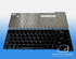 ASUS T9000, L9000 REPLACE KEYBOARD K000962A1
