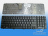 HP G71 COMPAQ PRESARIO CQ71 REPLACE KEYBOARD 517627-001