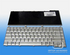 NEC E3100 E6200 REPLACE KEYBOARD 9JN8182Q01