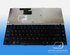 SONY VAIO VGN-FZ US REPLACE KEYBOARD BLACK 1-417-802-21